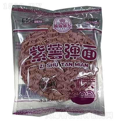 嫺l 폗60