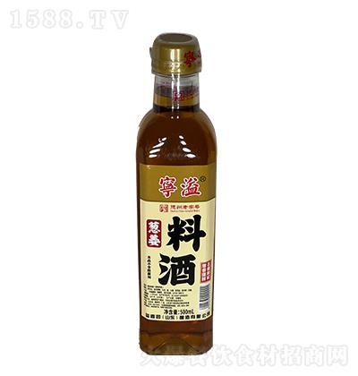  [Ͼ 500ml