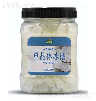  ξw 725g