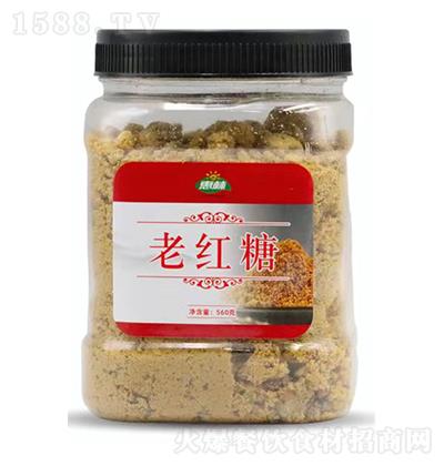  ϼt 560g