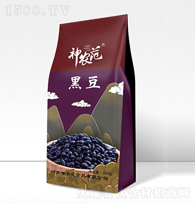 r(nng)ڶ350g ZʳsZ ʳ \д