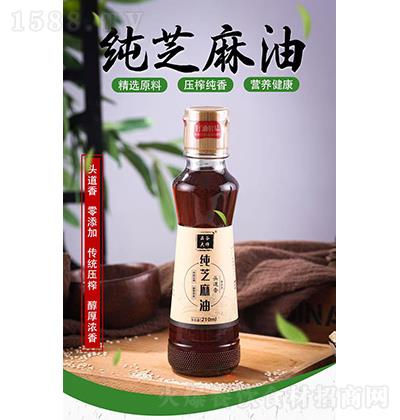 Ʒȴ ֥210ml