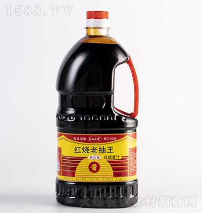 Ʒȴ tϳ2.5L