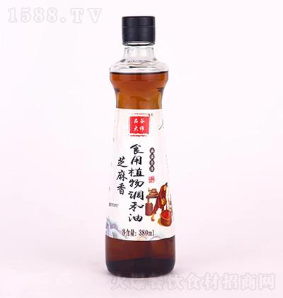 Ʒȴ ֥ʳֲ{380ml