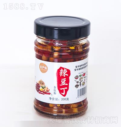 Դ  200g {ζu {ζƷ