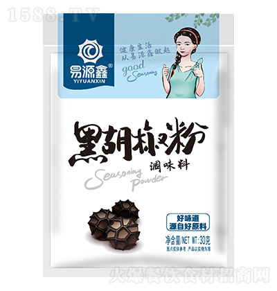 Դ ں 30{ζ