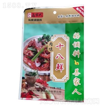 Ƽ ζʮr 200g