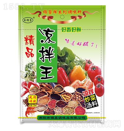 \r Ʒ   200g