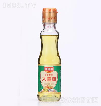 ζ˼_  210ml