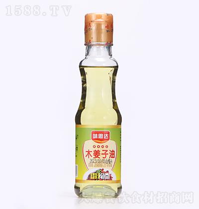 ζ˼_ ľ 210ml