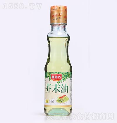 ζ˼_ ĩ 210ml