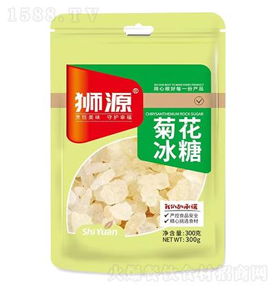 {Դ ջ 300g ʳ