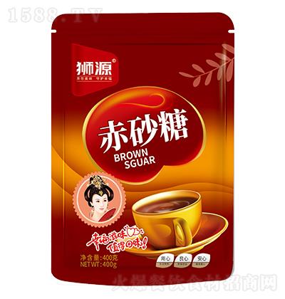 {Դ ɰ 400g ʳ