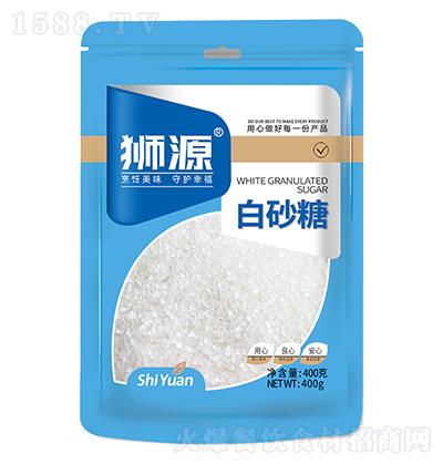 {Դ ɰ 400g ʳ
