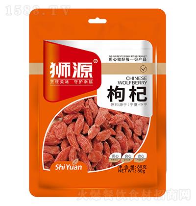 {Դ  50g ԭϵ