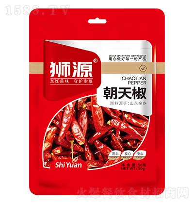 {Դ 콷 50g ԭϵ