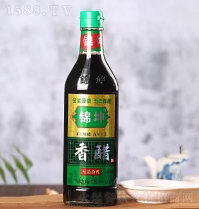 \ b420ml ɽʳ