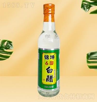 \ ״420ml ɽʳ