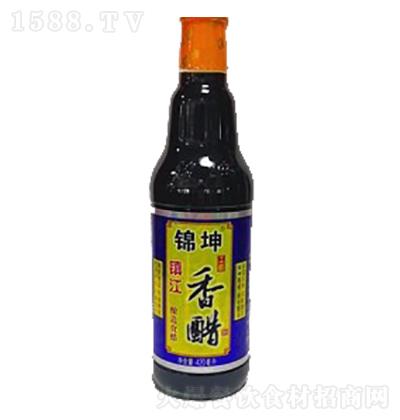 \ 420ml ɽʳ
