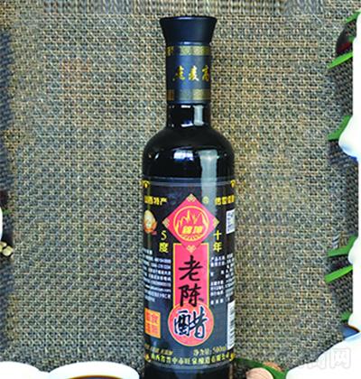 \ 5ʮꐴ500ml ɽʳ