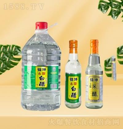 \״5L \9Ŵ״420ml