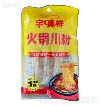 ζ 側 240g ڸм(x)ā (jng)͠C ʳ