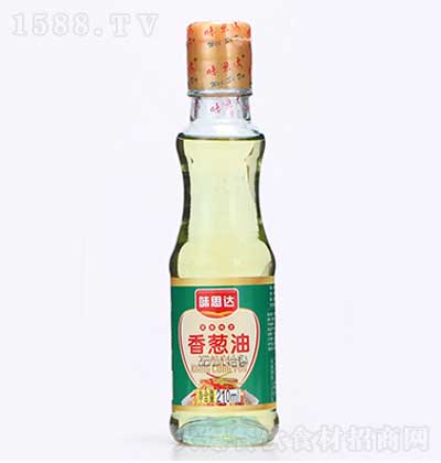 ζ˼_ [ 210ml