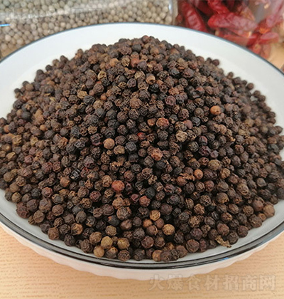 R ں {ζƷ̼