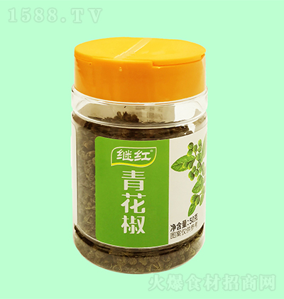 ^t ໨ 50g 