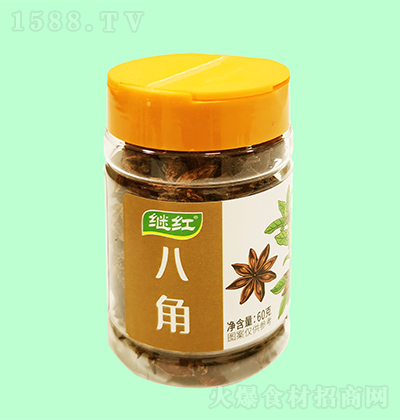 ^t ˽ 60g 