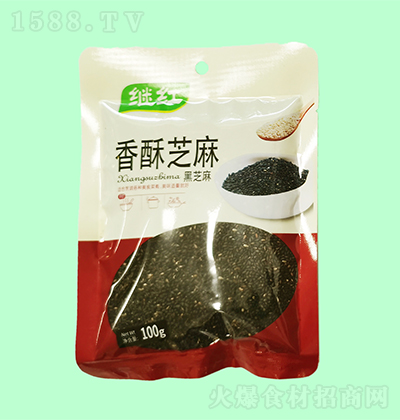 ^t ֥100g Zʳ