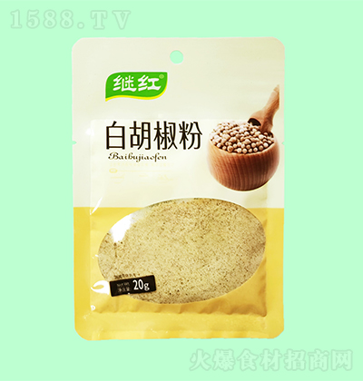 ^t ׺20g {ζ