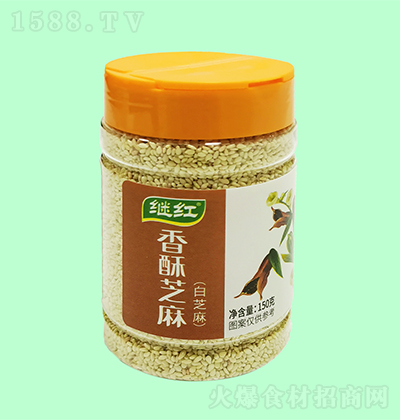 ^t ֥150g Zʳ