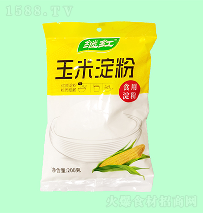 ^t ׵ 200g ͵ϼZʳƷ