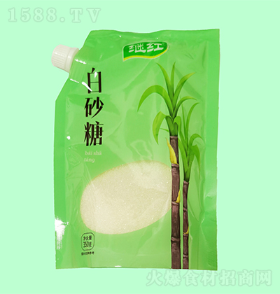 ^t ɰ350g ʳǺ決_Ʒԭ