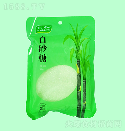 ^t ɰ 250g ʳǺ決_Ʒԭ