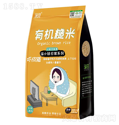  ЙC1kg ЙCsZ
