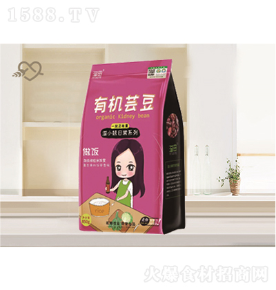  ЙC|850g 峣