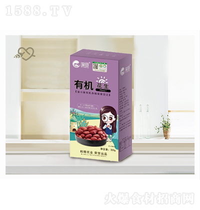  ЙC350g ЙCsZ