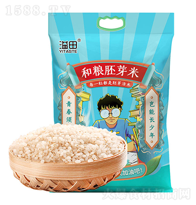  ⶹ޼300g ЙCsZ