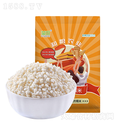  MAXŴ2.5kg ЙCsZ