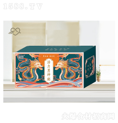  75g 7 ЙCsZ