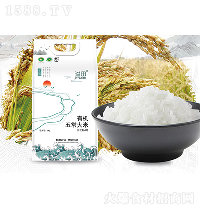  ЙC峣5kg ׼Zʳ