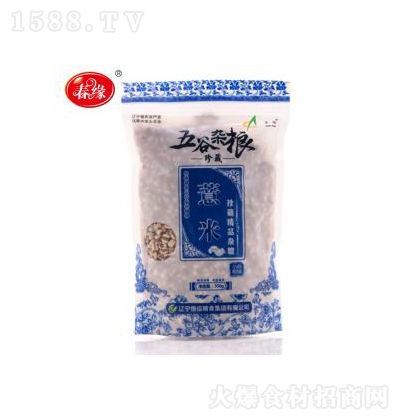  ޲ sZ