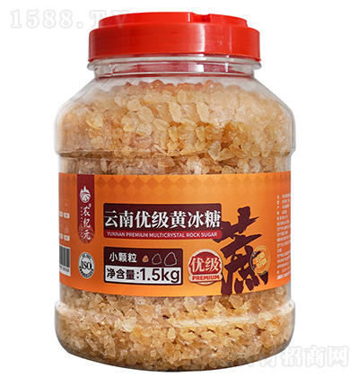 r(nng)o(j)Ԫ σ(yu)(j)S 1.5kg Сw b
