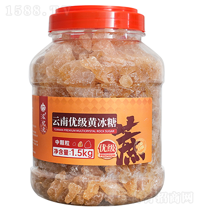 r(nng)o(j)Ԫ σ(yu)(j)S1.5kg w b