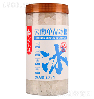 roԪ φξ 1.2kg