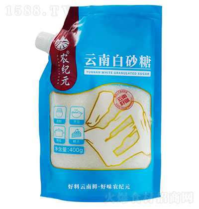 roԪ ϰɰ400g
