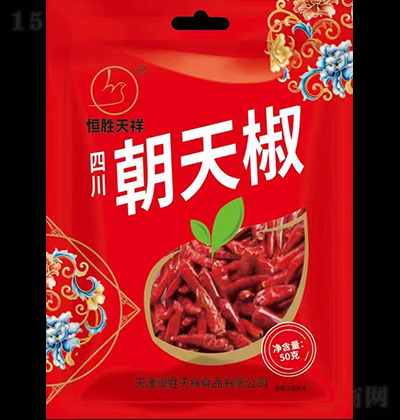  Ĵ콷 50 