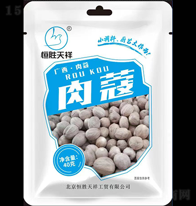  ޢ 40 